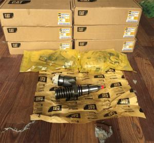 China 5I8401 Engine 5I-8401 Cylinder Liner 1199046 Piston Ring 119-9046 Sleves 2171986 Piston Set 217-1986 factory