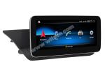 10.25''/12.3'' Screen ​For Mercedes Benz E Class W212 E200 E230 E260 2015-2016