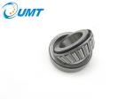 Cone / Cup 32212 Taper Roller Bearing , Chrome Steel Metric Roller Bearings