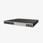 24 Ports Full-Featured 10 GE Switch CloudEngine S6730-S24X6Q with Stable