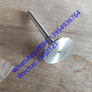 China SDLG INLET VALVE 4110000556089, wheel loader spare parts for wheel loader LG936/LG956/LG958/LG968 factory