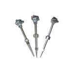 Customized Armored Explosion-proof Thermocouple Temperature Instruments for