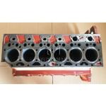 Crankcase 0429 4187 0428 5694 04285694 04294187 4285694 4294187 for deutz D7E