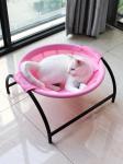 Four Seasons Universal Mattress Pet Removable Washable