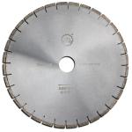 Saw Blade Sharpener Diamond Grinding Wheel Discs for Wet Cutting CNC Machinery