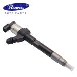 High Performance 1465A323 DCRI300120 1607854180 Brand Diesel Injector Injection