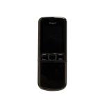 New Classic 8800 Slider Mobile Phone 2.4inches Screen 2G GSM Dual SIM Bluetooth
