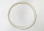 150mm Industrial Quick Release Clamps Assembly Ventilation System Dust Part
