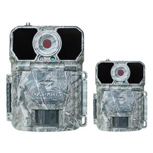 China 4G LTE Wireless Hunting Cameras Night Vision Cloud Service 0.25s 20MP IR factory