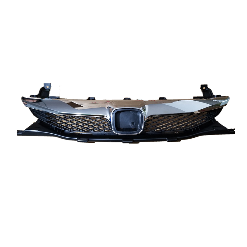 Enough Stock Mesh Grille For Car 71121-SNA-A50 For Honda Civic FA1 part 2009 Grille