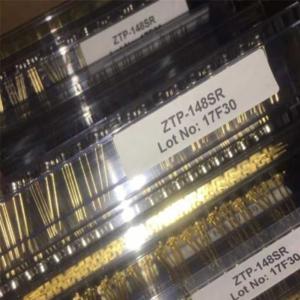 China 100% Genuine SMD Ceramic Capacitor Electronic Replace STP9CF55 CE ROHS Approval factory