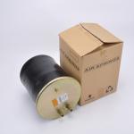 CHINA Trouble Free Rubber AIR SPRING SPARE PARTS Firestone W01-M58-8786