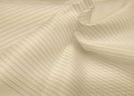 110gsm 5mm Fabric Strip Rolls For Anti Static Clothes