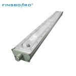OEM Linear Hazardous Light Ex Proof Lighting 200w