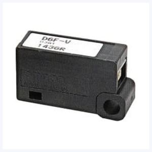 China D6F-V03A1 factory