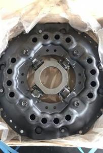 China CLUTCH COVER - COVENTRY CLIMAX IGPD404841 factory