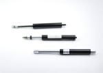 1200n Locking Gas Strut Pneumatic Hydraulic Master Lift Bed For Furniture