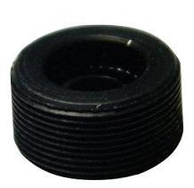 China 1/3&quot; 4.2mm Pin hole Lens,Megapixel Smount Lens CCL13042PMP factory