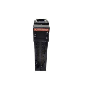 China 440R-C23137 PLC GUARDMASTER SAFETY RELAYS MODULE factory