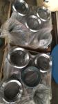 10KG OEM Torch Ring for Crusher HP300 Cone Crusher Spare and Wear Parts