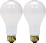 Home Office White ROHS 15w 18w Indoor Recessed Light Bulbs