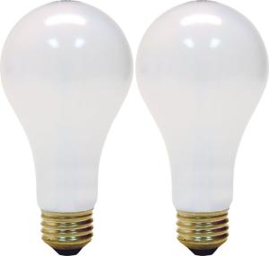 China Home Office White ROHS 15w 18w Indoor Recessed Light Bulbs factory
