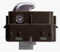 China Mercedes Benz 2059051713-8T14 Auto Body Parts Trunk Lid Tailgate Control Switch factory