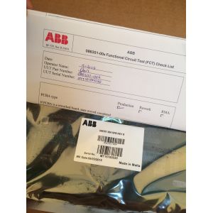 China CI854 | ABB Interface Module CI854*new in stock and good services* factory