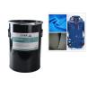 Buy cheap Clothing Functional Fabrics Epoxy Fabric Glue For Nylon Jacket CAS 9009 54 5 from wholesalers