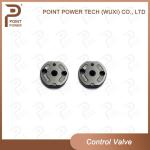 Original Common Rail Control Valve 501# For Denso Injector High Speed Steel