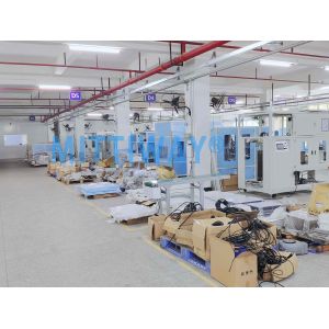 2.2KW Automatic Carton Box Erector Machine High Speed Tray Former