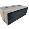 Buy cheap High Quality Fine Particle Isostatic Graphite Block China Factory from wholesalers