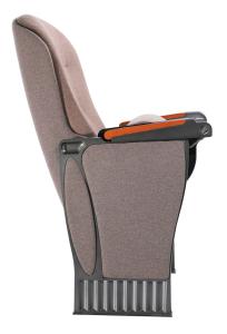 China Auditorium Chair factory