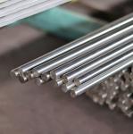 12mm Round Stainless Steel Bar Rod Black Pickled Cold Drawn 400 Series