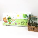 Super absorbing performance Original Brand baby diapers disposable nappies