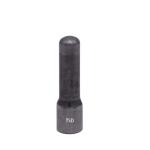 Denso Common Rail Injector Parts Repair Kit Fuel Injector Filter 093152-0320