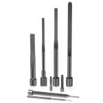 Customized Carbide Banks for Progressive Die Punch Mold Components for E