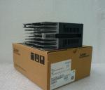 FR-D720S-0.4K-CHT Mitsubishi Inverter FR-D700 Series 3-phase 400V Mitsubishi