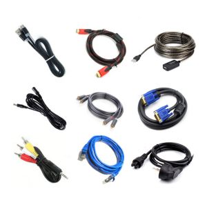 Automatic Power Electrical Cable Winding Machine , Binding Cable Tie Machine