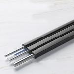 4 Core Self Supporting Aerial Cable