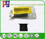 Repair SMT Feeder Parts 4022 516 07200 Tape Cover 12-16 mm for Assembleon ITF
