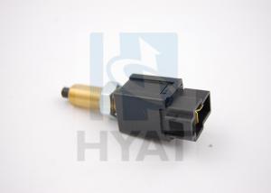 China Auto​ brake light switch for KIA OE 93810 22100 factory