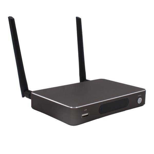 Android presentation screen Large Stock Top Quality Wireless Digital Conference