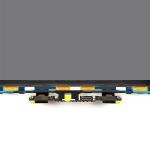 2880x1800 A2179 Macbook Air Screen Replacement 13inch EMC3184