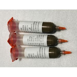 China 800-41 Copper Vacuum Brazing Paste for Maximum Efficiency factory