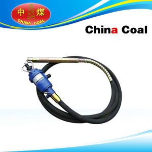 China Pneumatic Vibrator factory