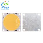 500W High Power COB LED 3000K 4000K 5600K 6500K 5047 CRI97+ For Photography