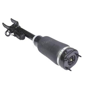 China Auto Air Shock for Mercedes-Benz W164/ML350 ML500 Front Airmatic 1643206013 1643205813 1643204613 factory