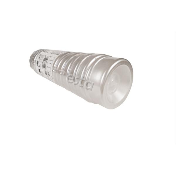 China Multifunction Copier AF4000 Ricoh AF 5000 Generic Toner Cartridge 4500E factory