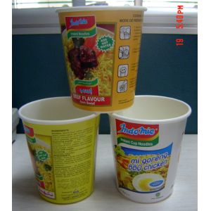 Automatic Paper Cup Sleeve Machine With Ultrasonic Sealing 90pcs/Min